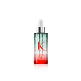 SERUM FORTIFIANT ANTI-CHUTE